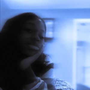 Meet your Posher, Jodi